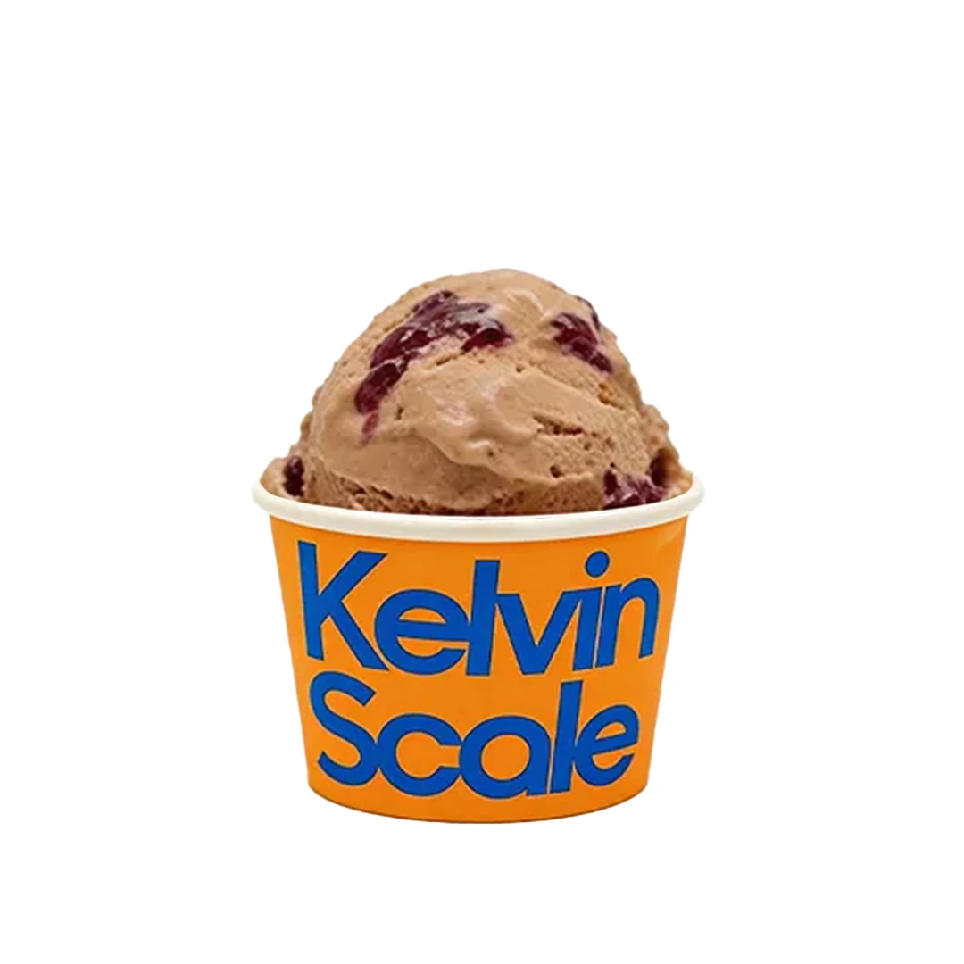 Peanut Butter & Jelly